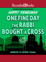 One_Fine_Day_the_Rabbi_Bought_a_Cross